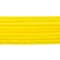 Chenille Pipe Cleaners, 25ct. by Creatology™